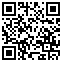 QR Code for bitcoin:1CeBbuY5jVTrhsYZphmtPkhPbLYAtSHfpn