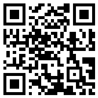 QR Code for bitcoin:1CeBftaqaRrW9k5TX8GCsLU1AjTZBQCu4c