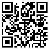 QR Code for bitcoin:1CeD7HWfXwYYB83SY7LMSzVafs5bZznwWY