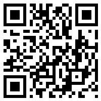 QR Code for bitcoin:1CeDNcb7CCQp7SKU4iJMqPS2kxJQc7TNHH