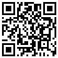 QR Code for bitcoin:1CeEmryvboMB6tsMnFuXYwZTJq54edUzUr