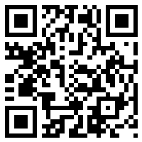 QR Code for bitcoin:1CeExbJWrHeYoSTjGiiB3BJpPPLrDSbwuP