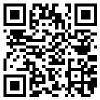 QR Code for bitcoin:1CeF9mE4n5D3LMuzHrcwGSXcFYopKX8FDu
