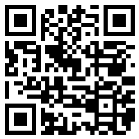 QR Code for bitcoin:1CeFre9fzwEwY6vMBPrbRD3C1Re7kR3zBf