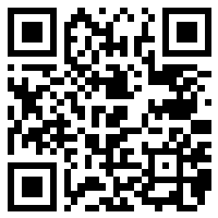 QR Code for bitcoin:1CeGixGX7JKAVk7AduMs9vCye5CjivGCEw