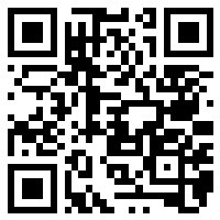 QR Code for bitcoin:1CeGrH8mL5xjqgqvxMB4ck71QcfCnHHdMM