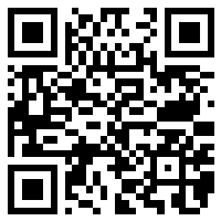 QR Code for bitcoin:1CeHkznP7J8dV3tR234g9tyGXY28ZCpLSd