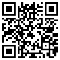 QR Code for bitcoin:1CeK7c8PMEJoXfPgddTbSu7jBBwucmmkxr