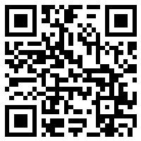 QR Code for bitcoin:1CeKJuPJLXiVPAcZfNA3Cmj5MP5NSpcWnj