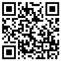 QR Code for bitcoin:1CeKP8ieofkSho4XhydUPJ7EeQJQLZZU8Q