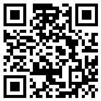 QR Code for bitcoin:1CeKrniZbuNH47cqZAXF72hN25PpNPYYsp