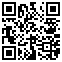 QR Code for bitcoin:1CeM9KqsdSB82JUWuYfLAUP7Kd8pTCfRWU