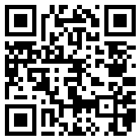 QR Code for bitcoin:1CeMQ5EWd2xQFzRvDfWJDtePwRw4hcAdmF