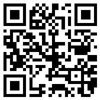 QR Code for bitcoin:1CeN6oWDthqQqDqHU463KiKeTPXaBZP2xW