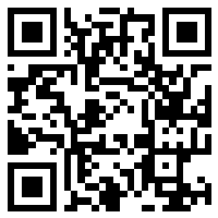 QR Code for bitcoin:1CeNQQNKfxNJqnsVDwzsYf8TMUJCGo28eT