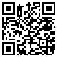 QR Code for bitcoin:1CeQHxT3qFo6LGn7KCcsF1aT2EXz7SccVd