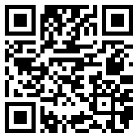 QR Code for bitcoin:1CeR9D3S9mxn1gL9Lowmo9J9YsEeZHvbx2