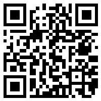 QR Code for bitcoin:1CeSHLwtk4UFymX22GhGh7M6Pevgdu3QCT