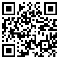 QR Code for bitcoin:1CeT7eKu2Aqf2JatxfNCKbjmcHqMCryMFP