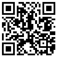 QR Code for bitcoin:1CeTiGkHd39mQe8vXT6Fhr7WiPUnxCwVux