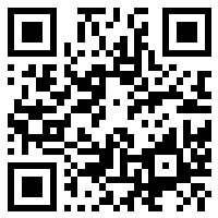 QR Code for bitcoin:1CeTukP5kHse5bae7xFu8oodCSYMy45byq