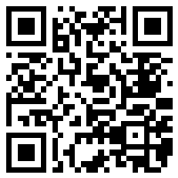 QR Code for bitcoin:1CeWFryo7puZRWNdpxrbGeoY3RrVbqEX5G