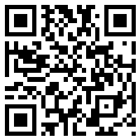 QR Code for bitcoin:1CeWrkX4ChGJUBNvSdA6RCWiAuko6QmiGG