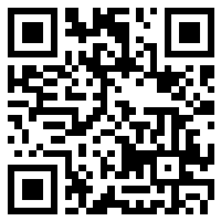 QR Code for bitcoin:1CeXmDubgUyCyAFXvKPmPUKeNnnrSQJ9Qj