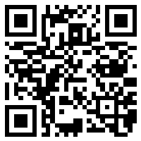 QR Code for bitcoin:1CeZFbC14JSqf3GX3QwfDEJt2Z5No5ssj8