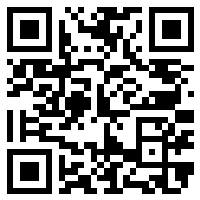QR Code for bitcoin:1CeaMrer1eF2Z4cxNa7ZpwYPpiiASxpUH