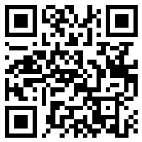 QR Code for bitcoin:1CebrcDASXQqPCh856x9ZbyJjEBxdqsFnW