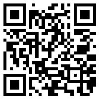 QR Code for bitcoin:1CebtG5P5No3DNA6h4dJsQS3jetZDxhWHo