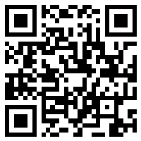 QR Code for bitcoin:1Cec1Ae8i5dm3BfH8JT8SqhtLFqsMUmUd