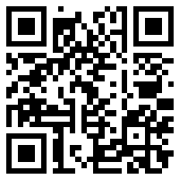 QR Code for bitcoin:1Cec7tZ2GDQTMuxFsDsd31QvX1pyWP5PLA