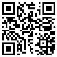 QR Code for bitcoin:1Cef34S2dfEsadWtRGETQNC3YyE3gAtZdQ