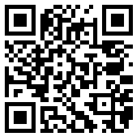 QR Code for bitcoin:1CegmLUwtiuNup1o4JkQhpp48BgHrecAZ3
