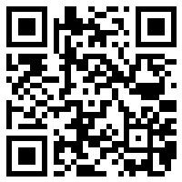 QR Code for bitcoin:1Ceh89SHiEhZJJLMZ8uf1RykzLsC1dkbGo