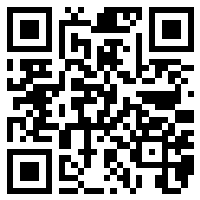 QR Code for bitcoin:1CekFi8UhkVCUCi7rP9mbZe9aXu5EaRrVB