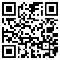 QR Code for bitcoin:1CekSPBxPXTvADk5MaRHDtCY9jrUe1bp7a