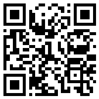 QR Code for bitcoin:1CekdKiu87MSCdRFqzYvZ8RV3ZPR9Nvuzb