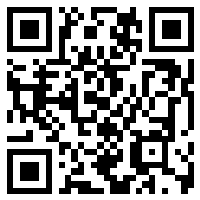 QR Code for bitcoin:1CemBUmREnWPrwSjJvfpW29H5RjNe7K7Uk
