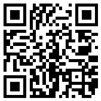 QR Code for bitcoin:1CemTSedWXHor6WLgPshTaWDupZhyjY9Mu