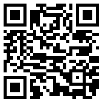 QR Code for bitcoin:1CemigLh5pGB79NaCS8iJMP4SZMsfafhdf