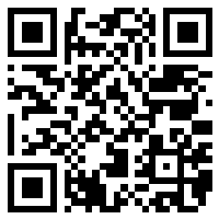 QR Code for bitcoin:1CemzaPbam7m1798ZViDFDmSnp98GbiJ9G