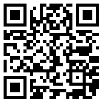 QR Code for bitcoin:1CenSycjpMosozxCMpWEsE1aPaL9Vo151k