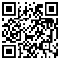 QR Code for bitcoin:1CercWNFCiGoBFqNMgfYvtDEgwg6ZWX1fK
