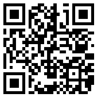 QR Code for bitcoin:1CescCxNnnBvsVutLFRdFemviYuWc9jGWw