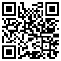 QR Code for bitcoin:1Cesp2dD6EoVsGfnpko3N5NJp6NcMPXMAU