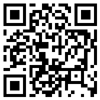 QR Code for bitcoin:1CeuQ5M8FpWsADLmphT1zdKYgebR15vPs5