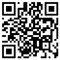 QR Code for bitcoin:1Ceus21WCgSPATAm7N5yHCRP3ruQzHy6aC
